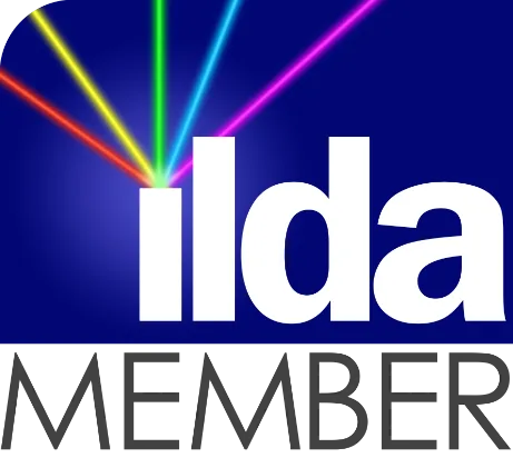 ILDA Associate