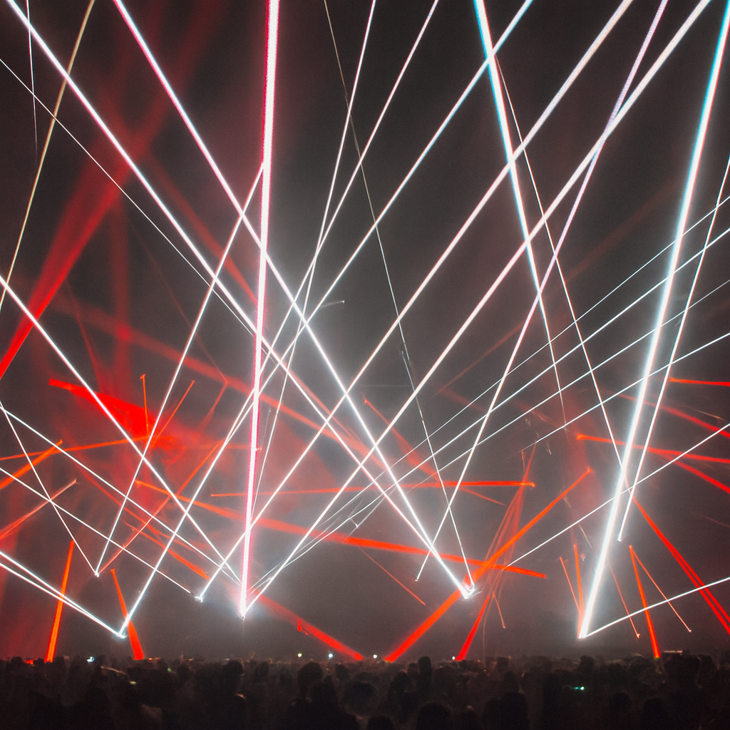 Arena Spectacular